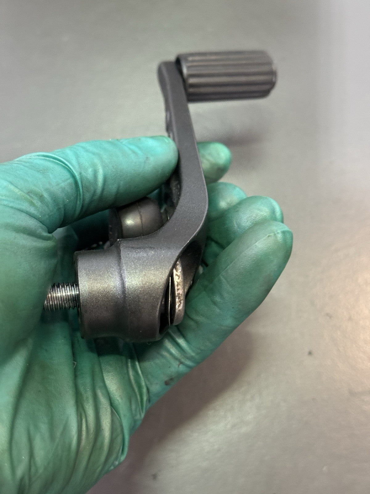 432cdceb-fda3-4e17-b848-cbac7a2e620d