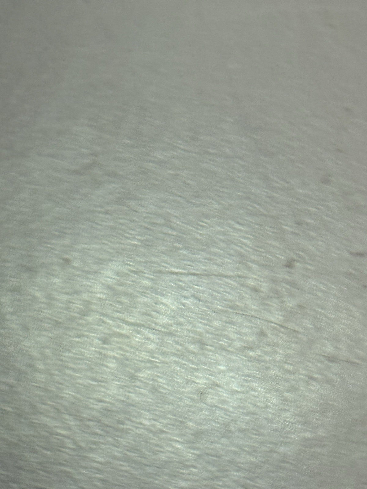 252f5612-18dd-4c6a-87c9-f54560791327