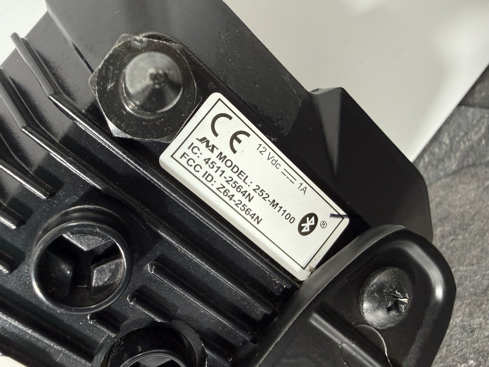 1ff5e6d2-86e2-48fb-beba-cadd52af8a5c