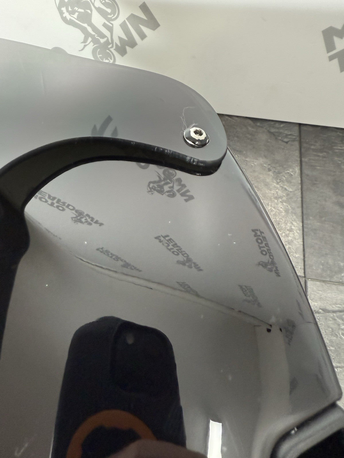 b59c2073-4b39-4424-93a0-0359434fdc94