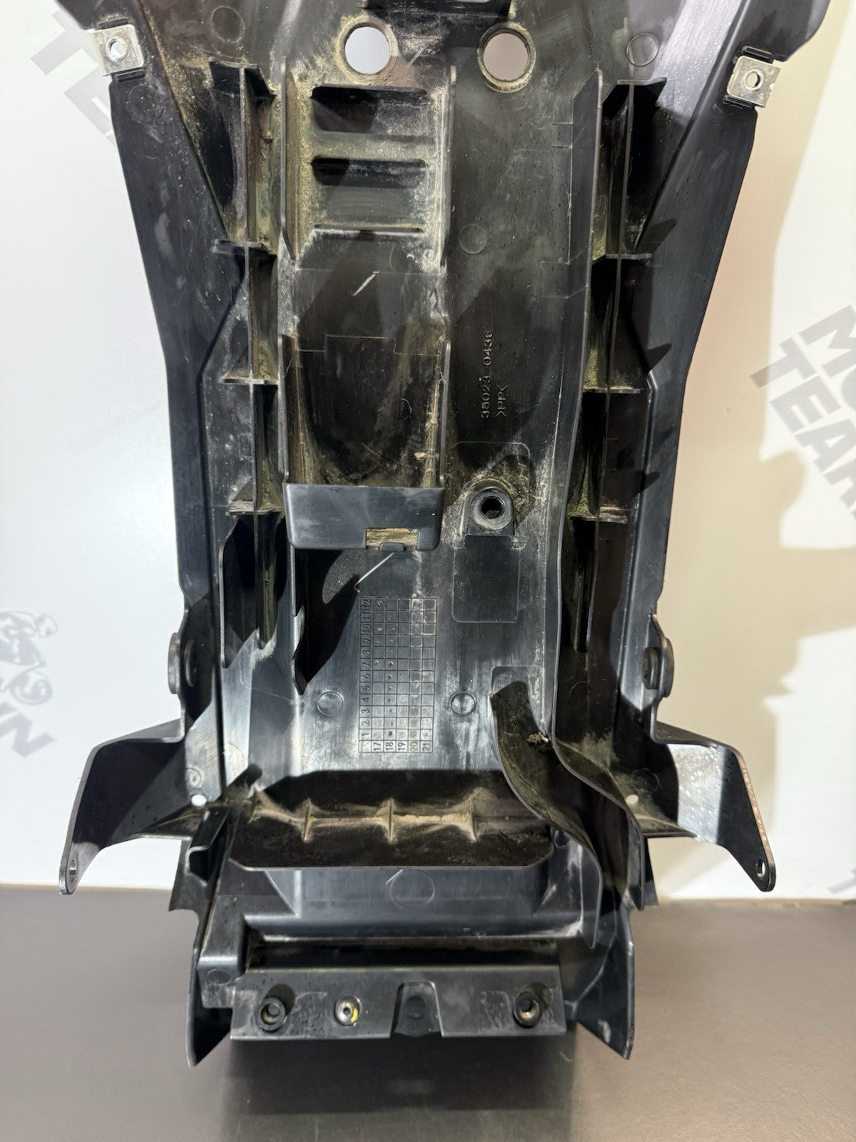 5a136923-0aec-4275-9f97-b34c0ce0d63b