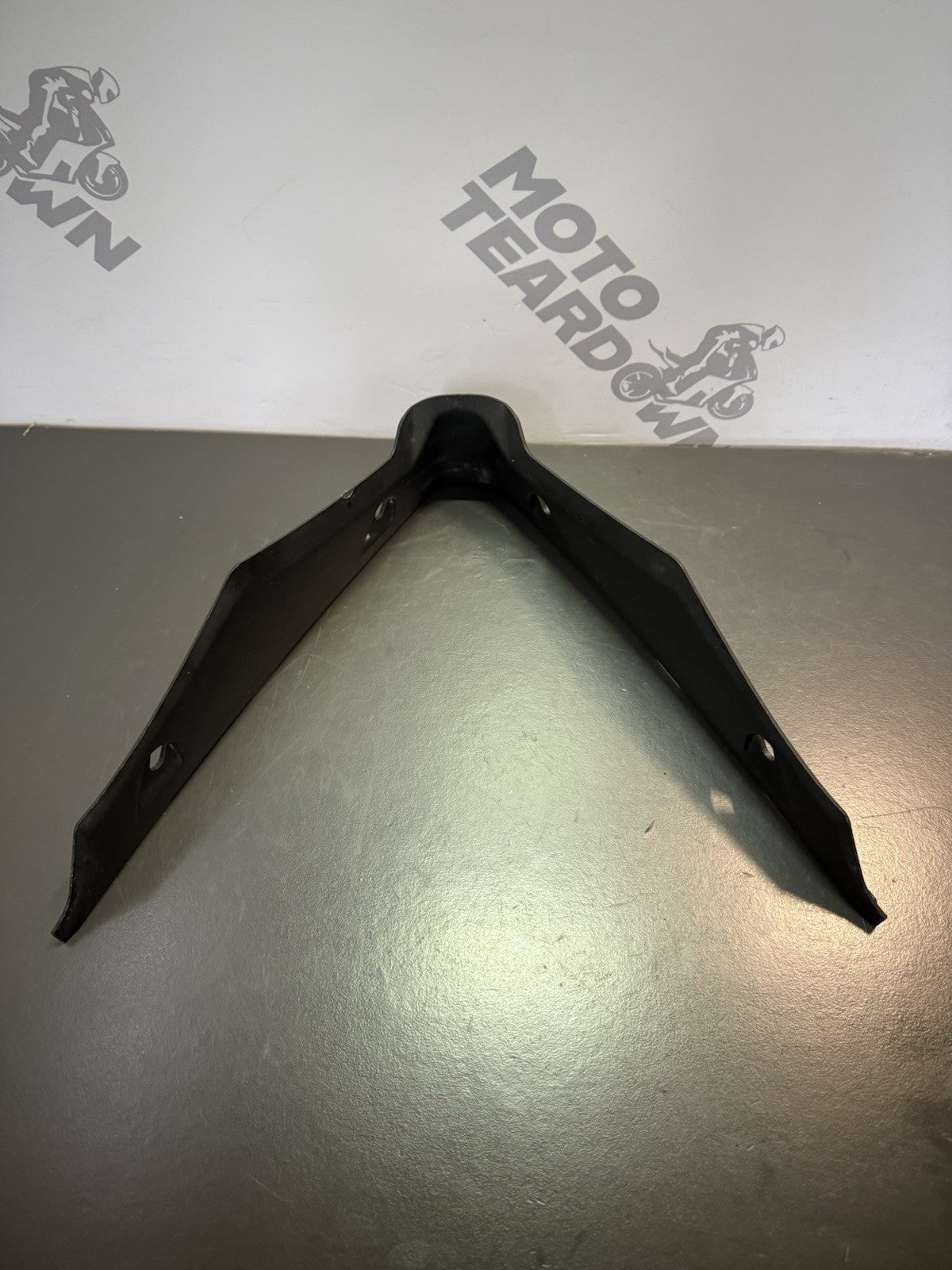 780ab736-4181-40d8-a9a4-da039f0e313e