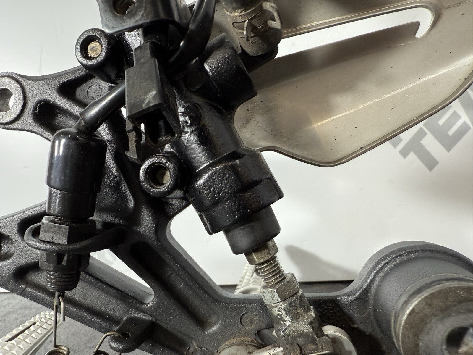 ca266ffe-7406-4254-b49e-c9efaa8aee35