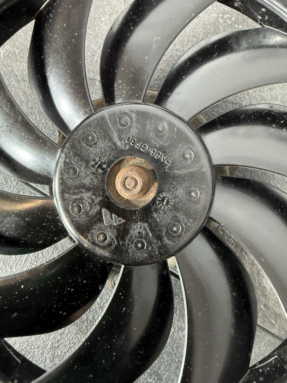 cbed2881-fd75-459c-8313-abc049bab66e