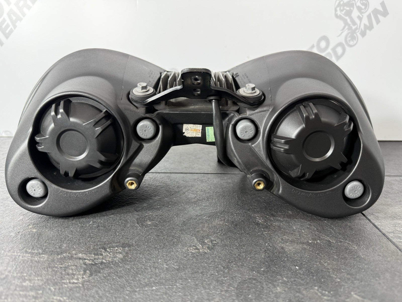 0695f7a6-1cd0-49bf-88cc-d890f47effcd