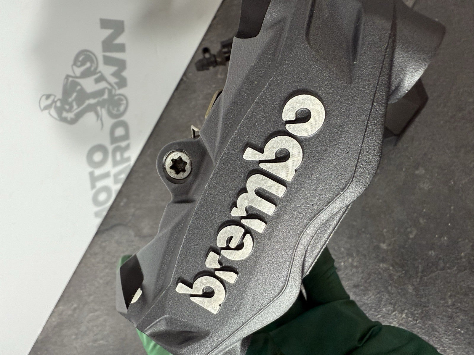 0cd3c12f-786f-44ca-89cb-74f9e0f33a58