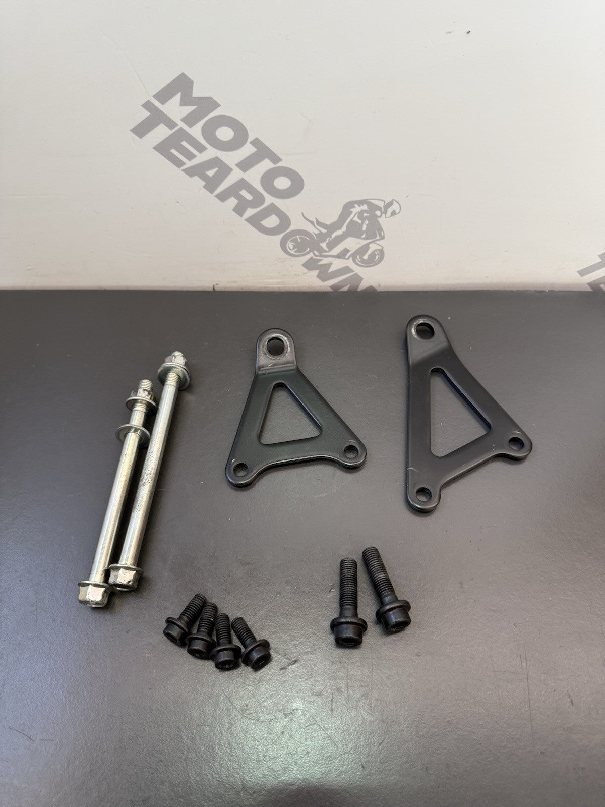 127226a7-a26e-44cb-9c9d-d62e88b3abdd