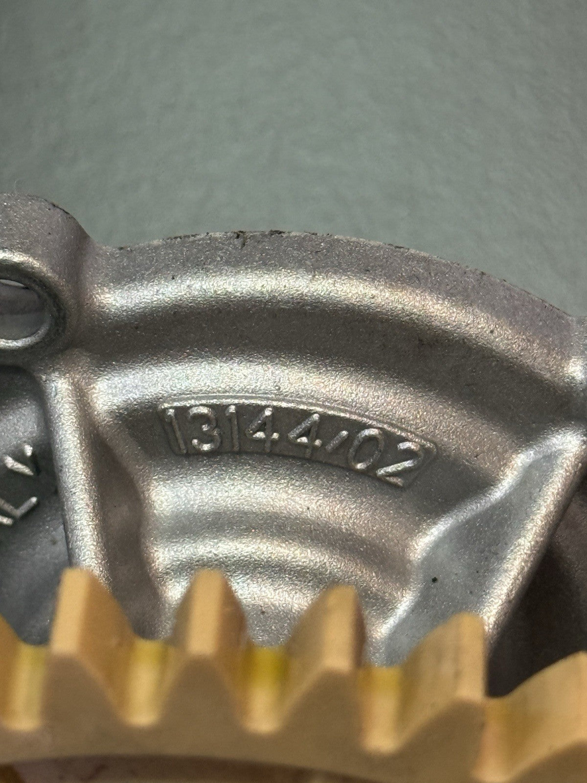 a17cf37f-86fd-4d79-8d20-8633a9b518df