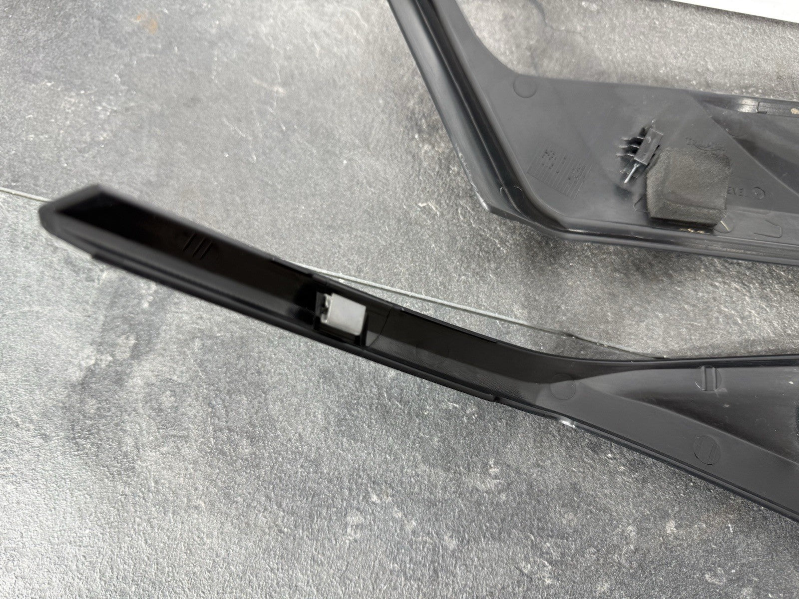 2ff8dabf-6c97-49da-8a49-d5ec37cc5677