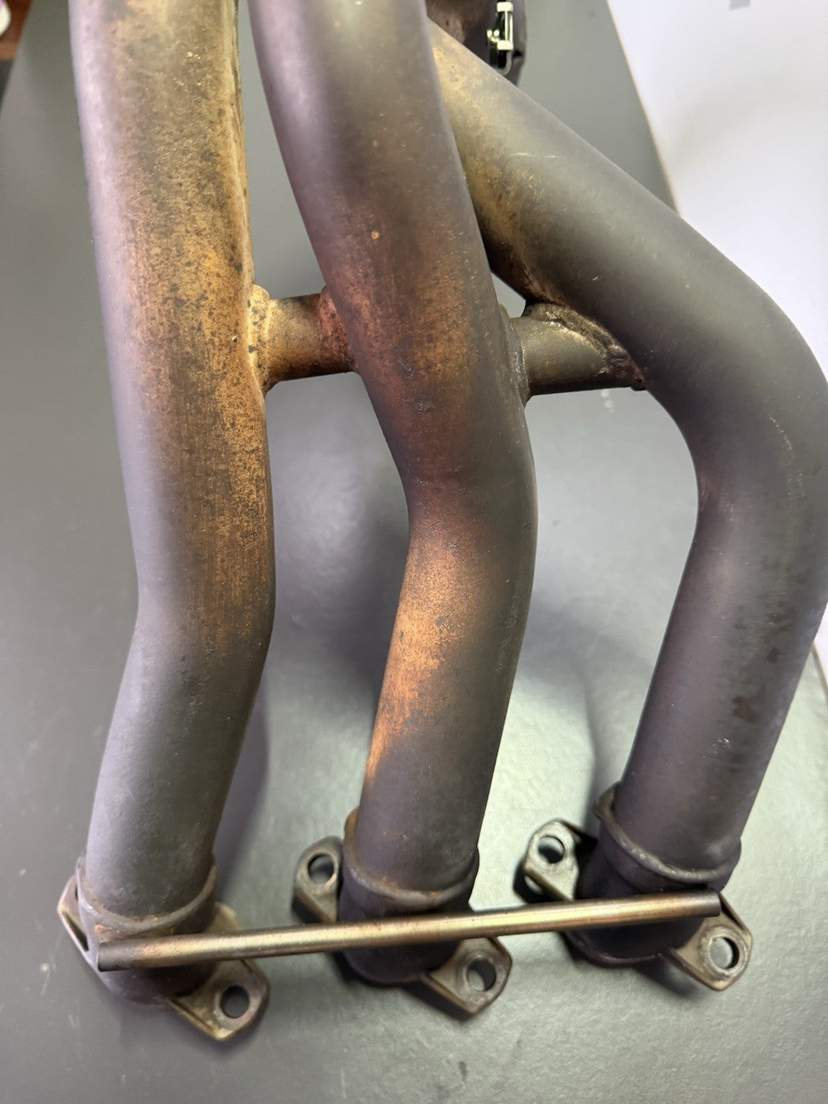 4c0ac6f3-502a-43fd-a451-d9f20482b61c