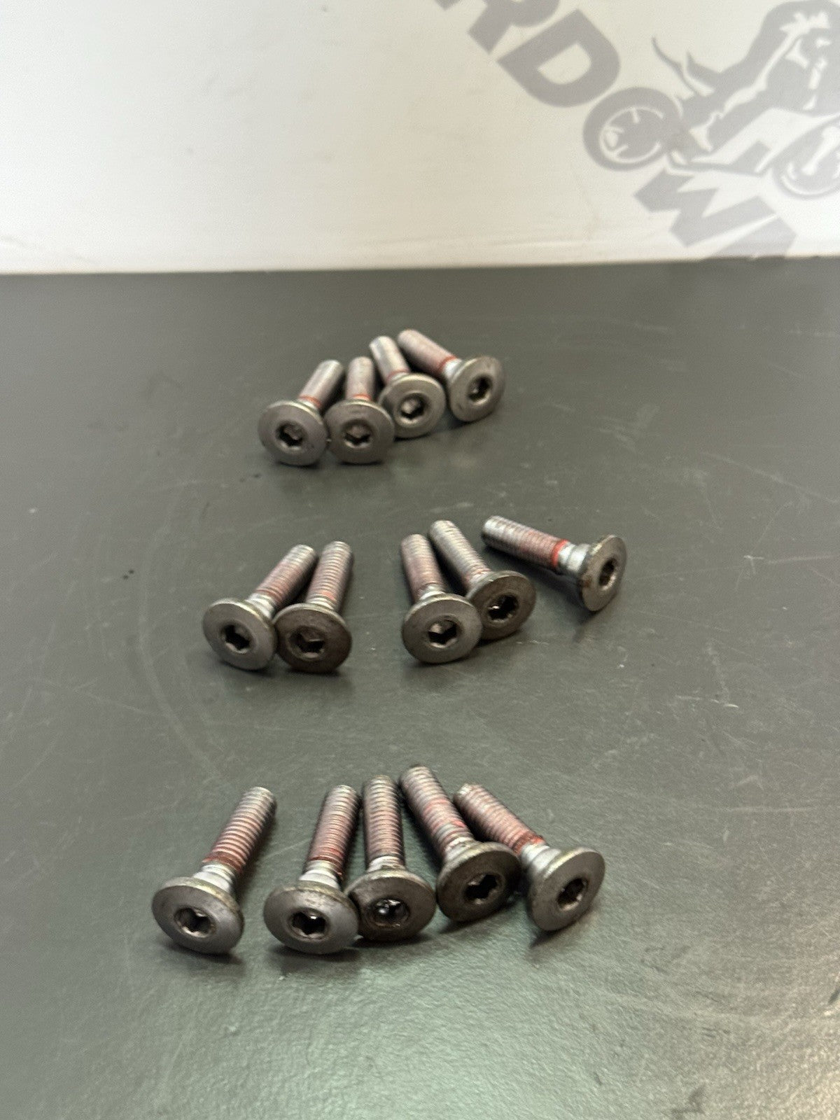 b16f638a-ee8a-47ee-860b-c924ee24c6be