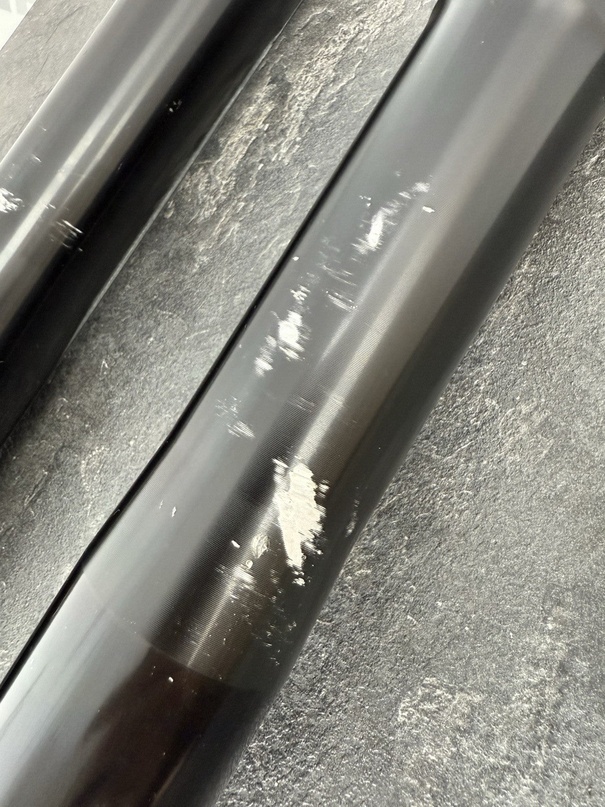 874df6a6-5bf1-484b-a21d-3172b1e359dc