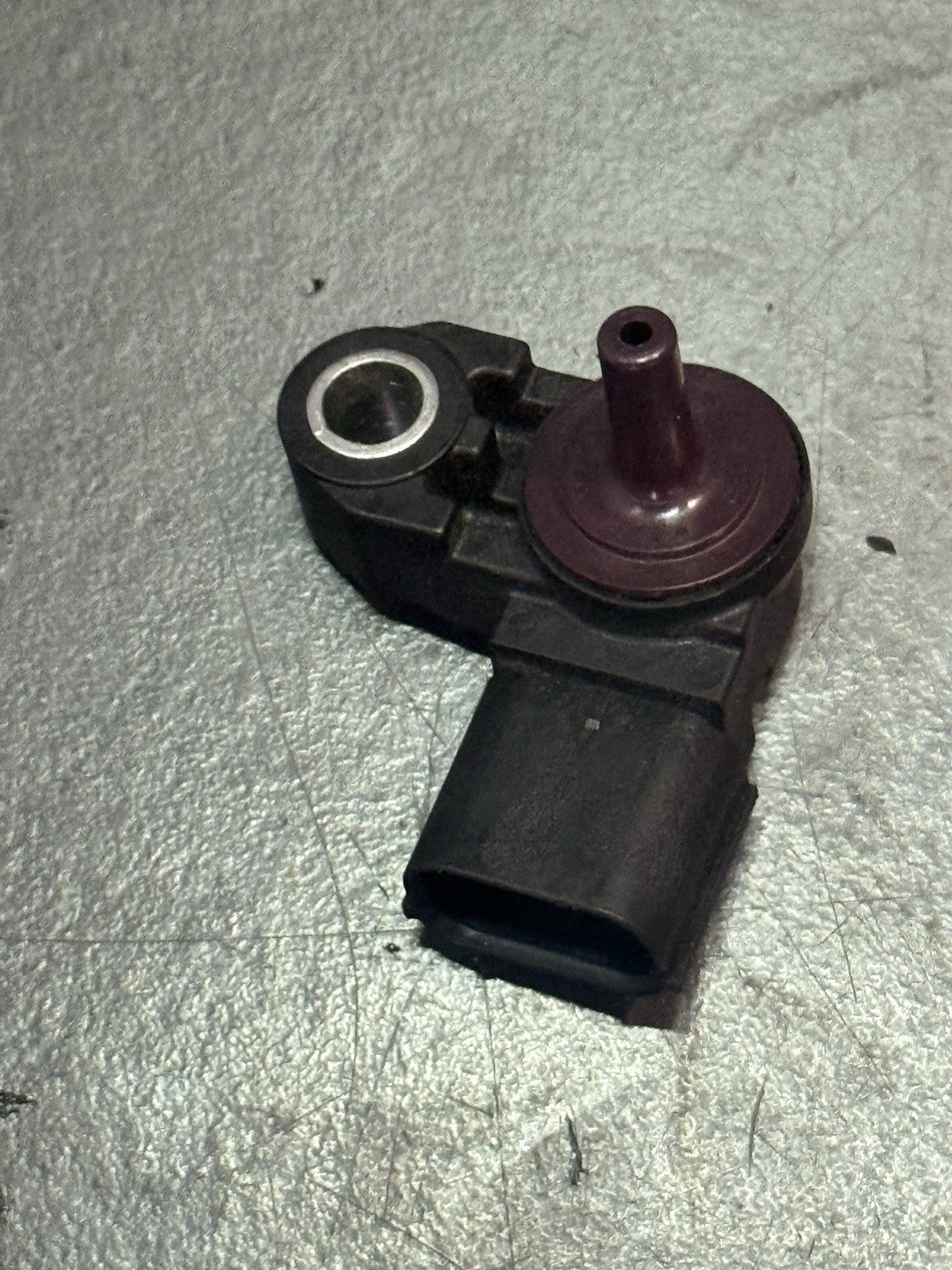 e0db0e4c-a9cd-4d10-87d7-1f4310cef00e