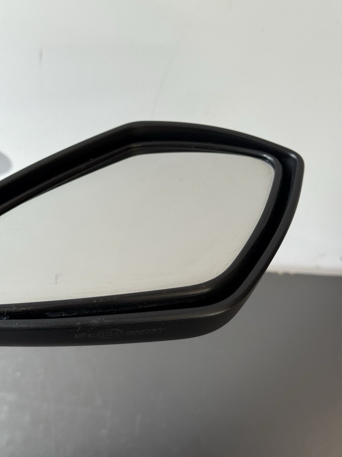 0e105acf-5094-4c85-a322-33e32db67f2b