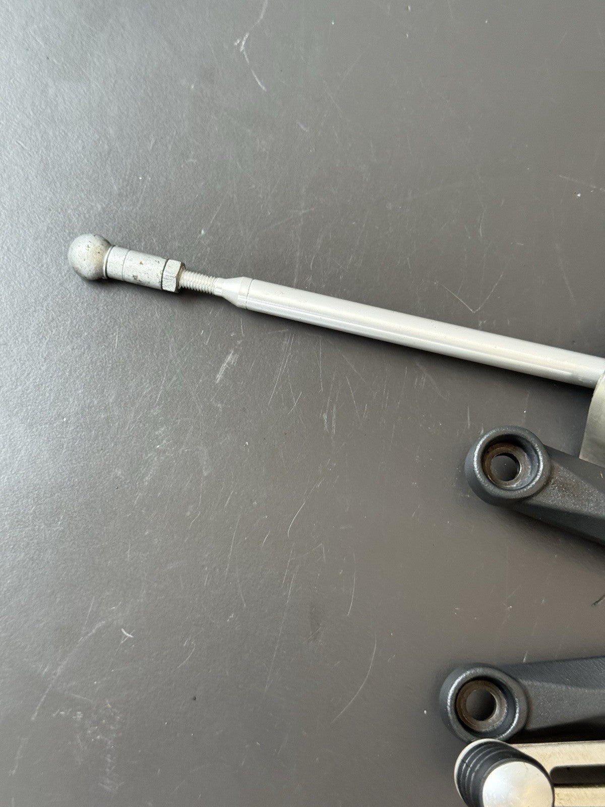 a0524d9e-30cb-41a2-9eab-68f91dbac78d