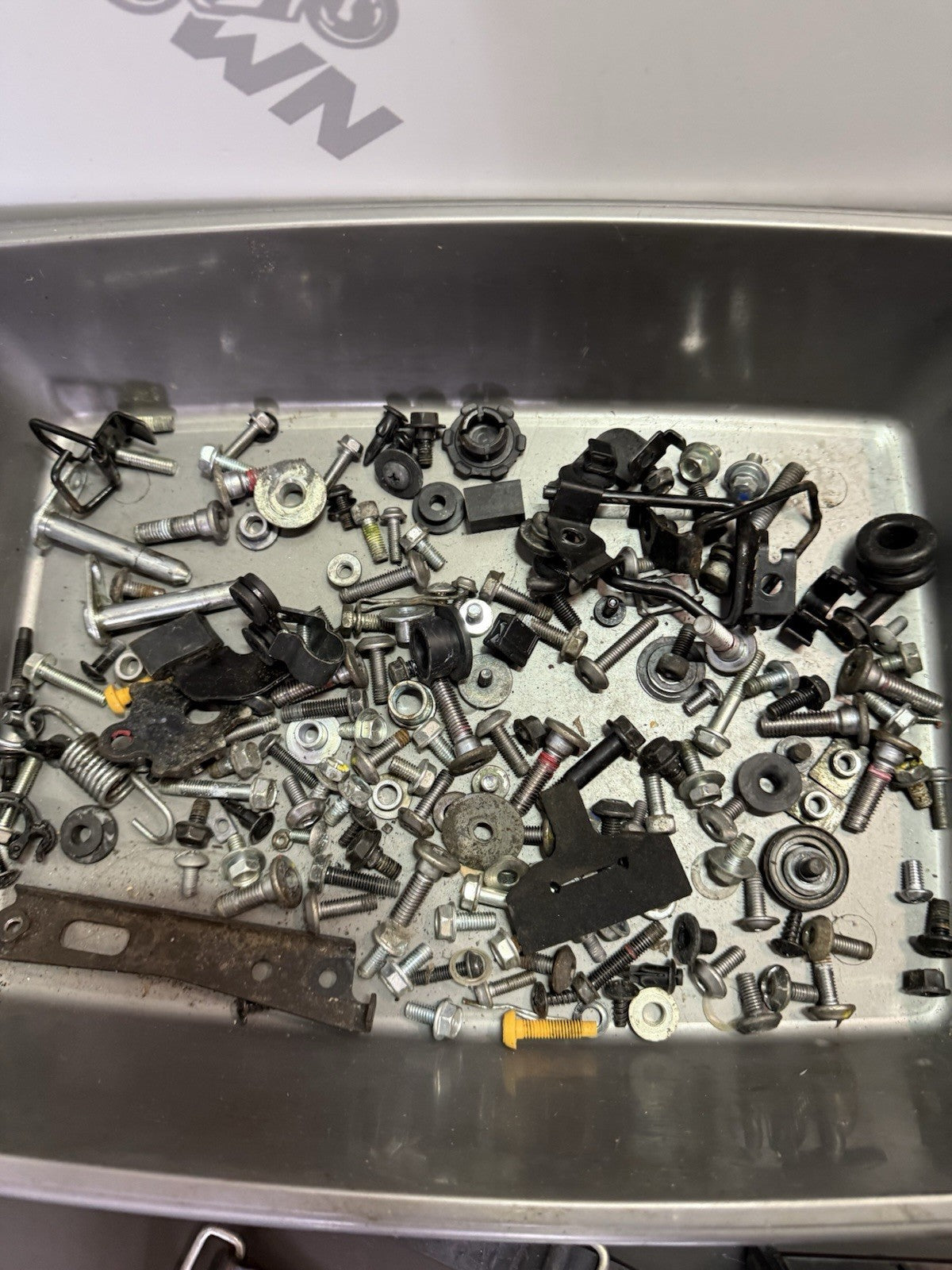 a7a1a30b-ea27-418f-b958-0544d3704335