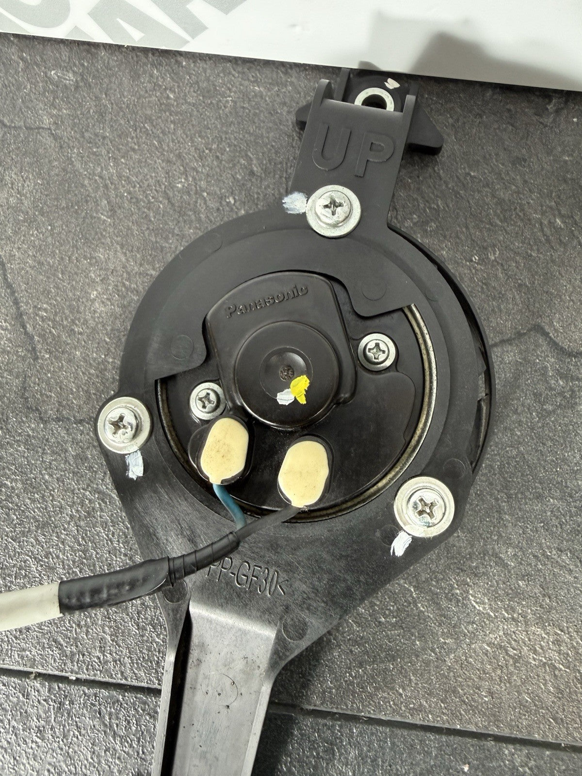 73ca23d6-17ab-45f8-a55b-73f2cce2a10a