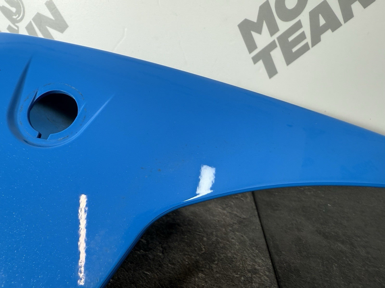 543f96f9-37b6-4908-b075-3747bde5597f