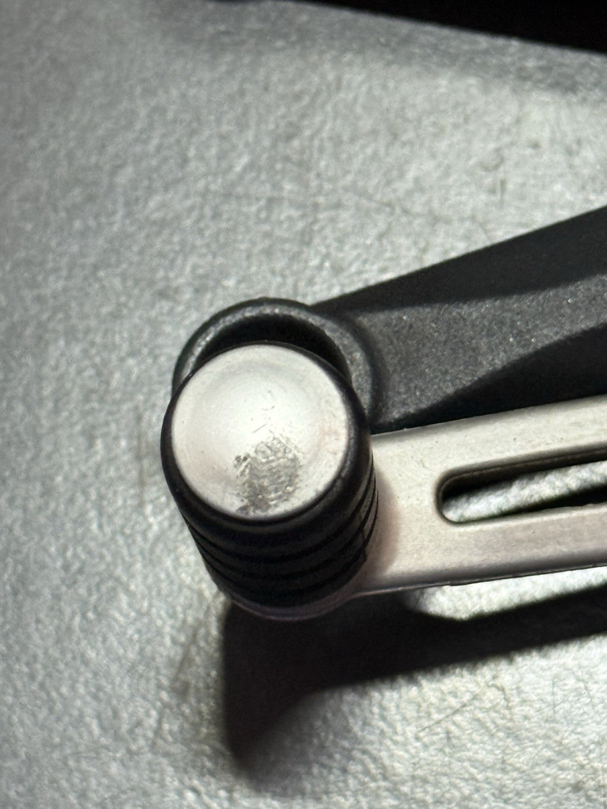 11527f7f-d7fb-4f13-a9fa-f3763b245f47