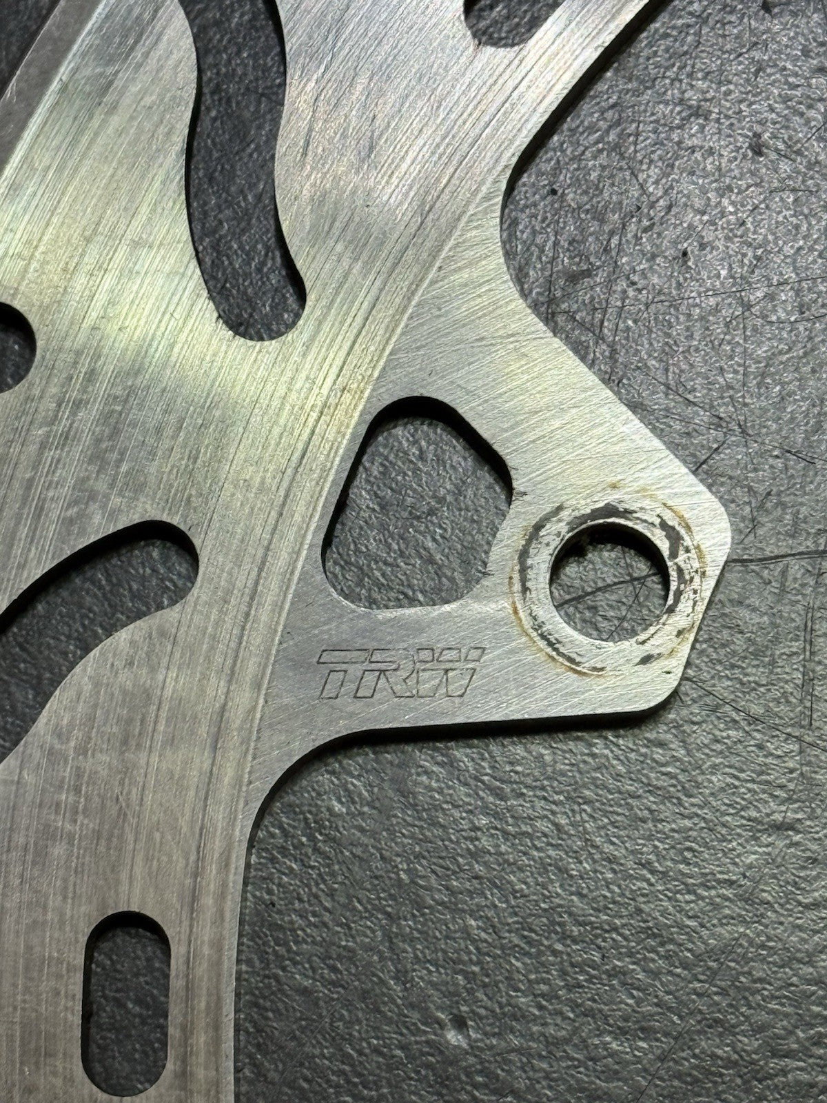 ed54ceba-ccea-4057-9869-55c0c0c8758e