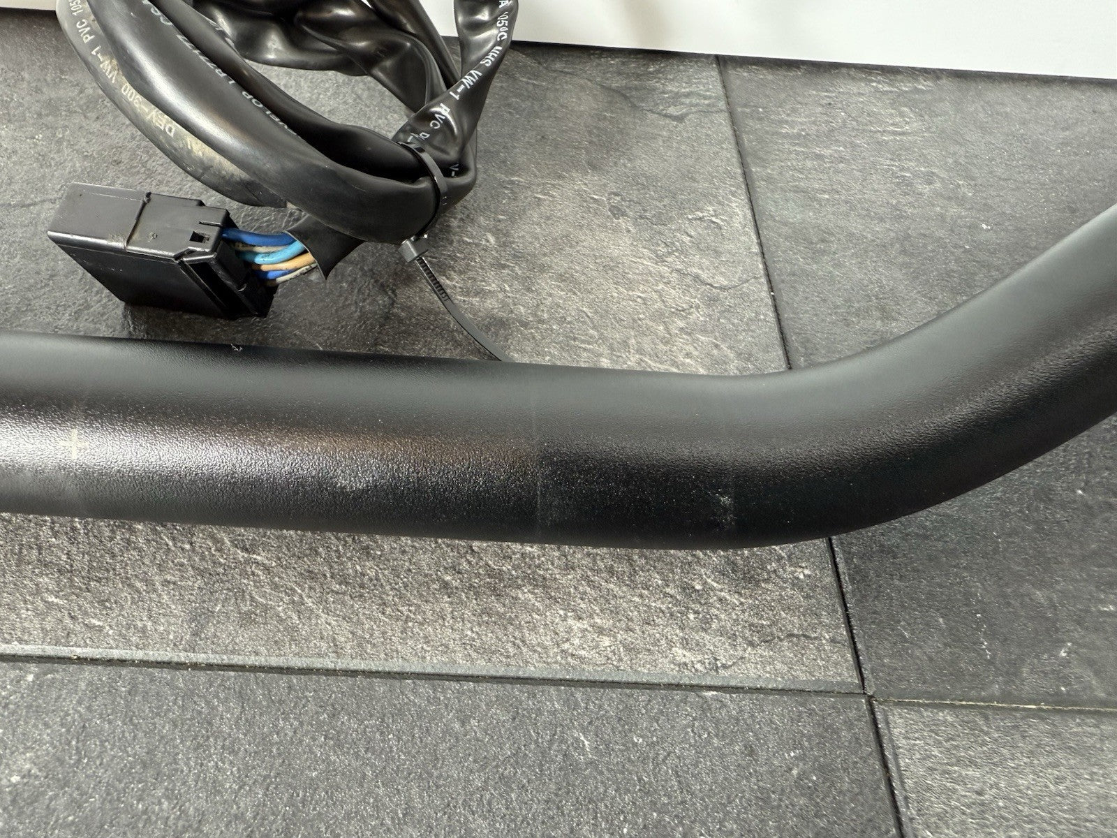 5a62f311-c1bb-4052-987f-423d4cff5bd8