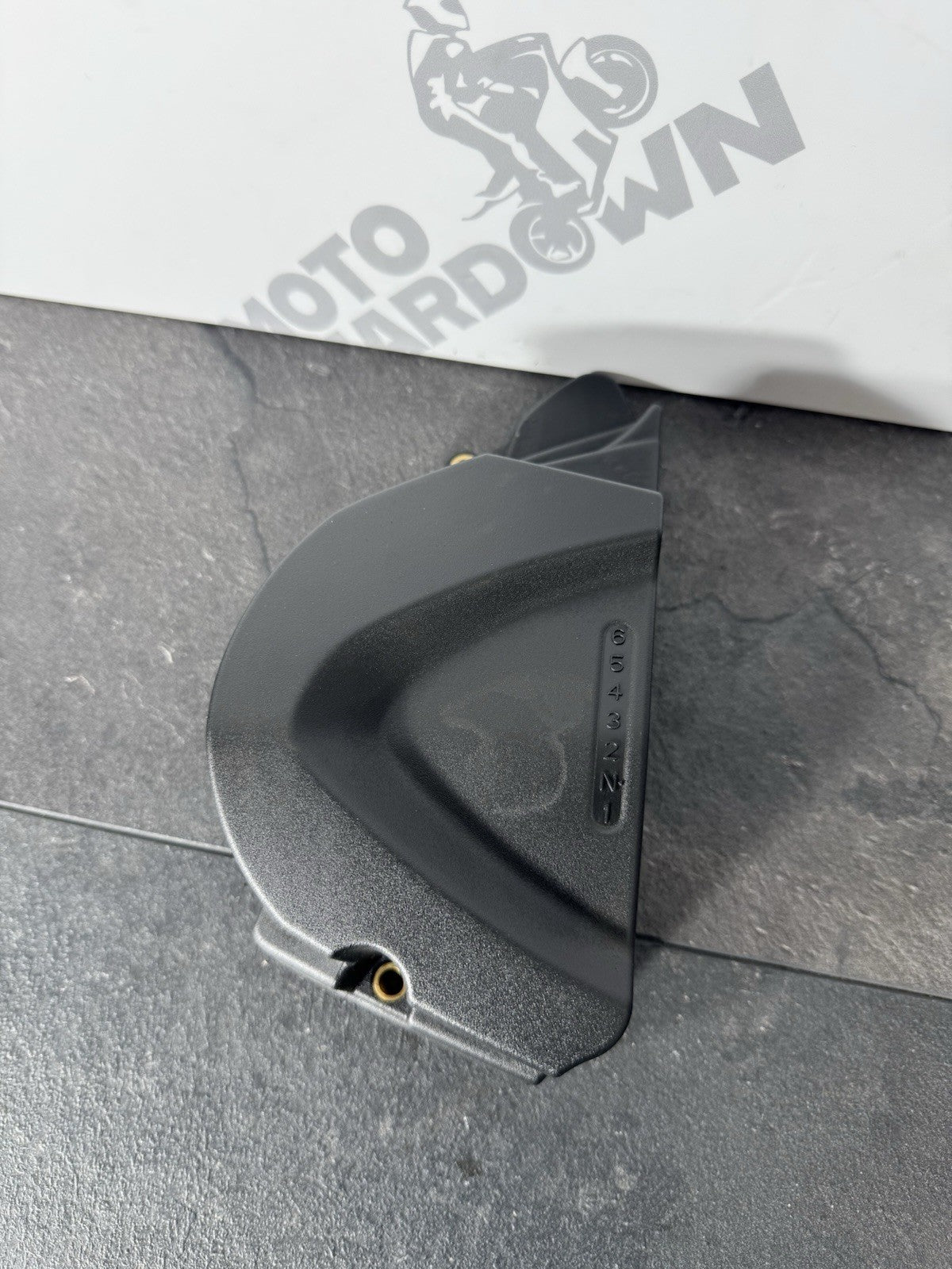 485aa0c5-a2fe-43f0-912f-a82c4e1fb617