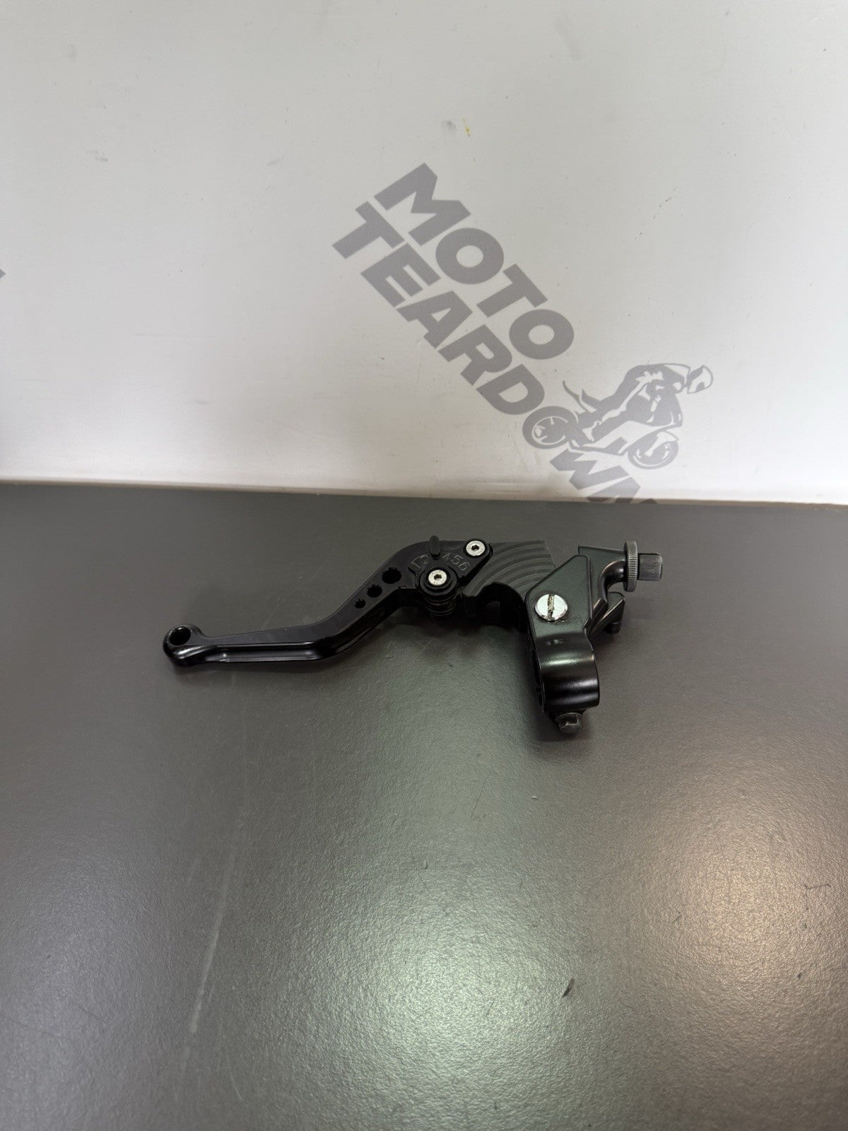 a8e778ac-76bc-4475-be6a-7f12e5aa44a4