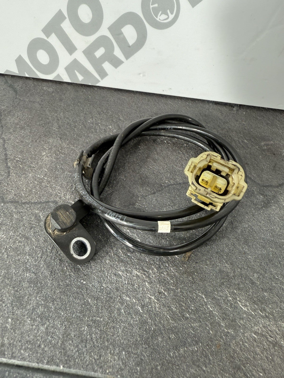 8d787b99-79b2-4f6d-a4c8-442b8c616a24