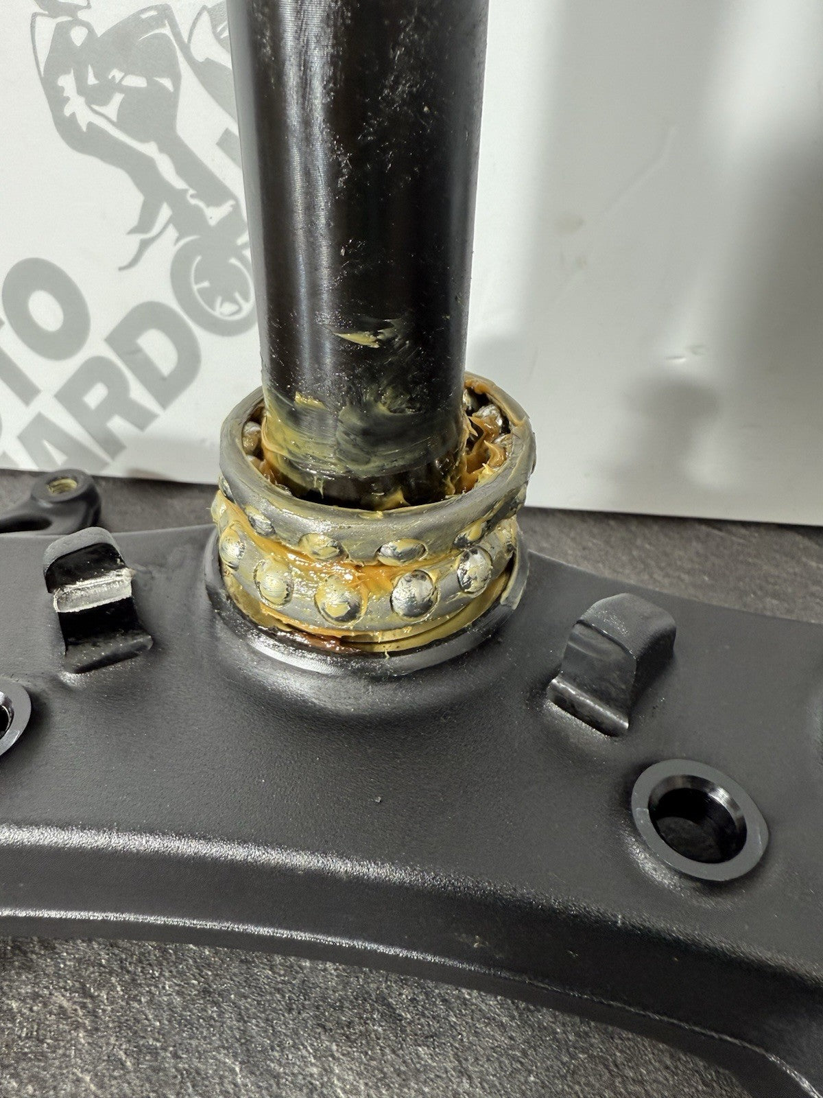 4602ecce-1bff-462c-a47b-ce3131a2ca7d