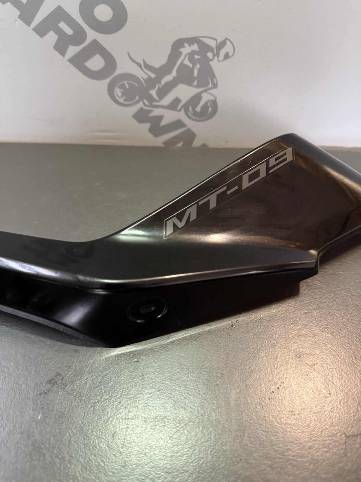 bd3ca0c0-b8ca-47f8-8730-ee1c54adbe85