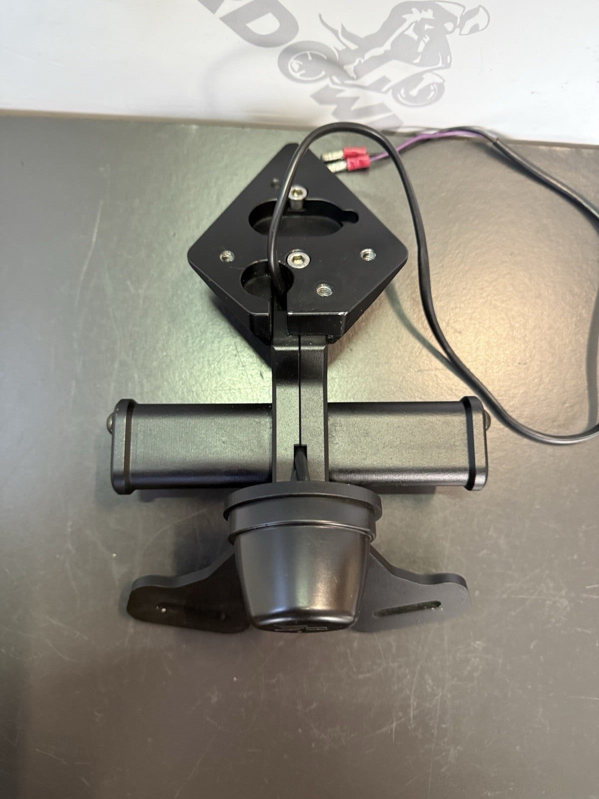 4c83ace1-950d-46b2-a8fe-621b579018fd