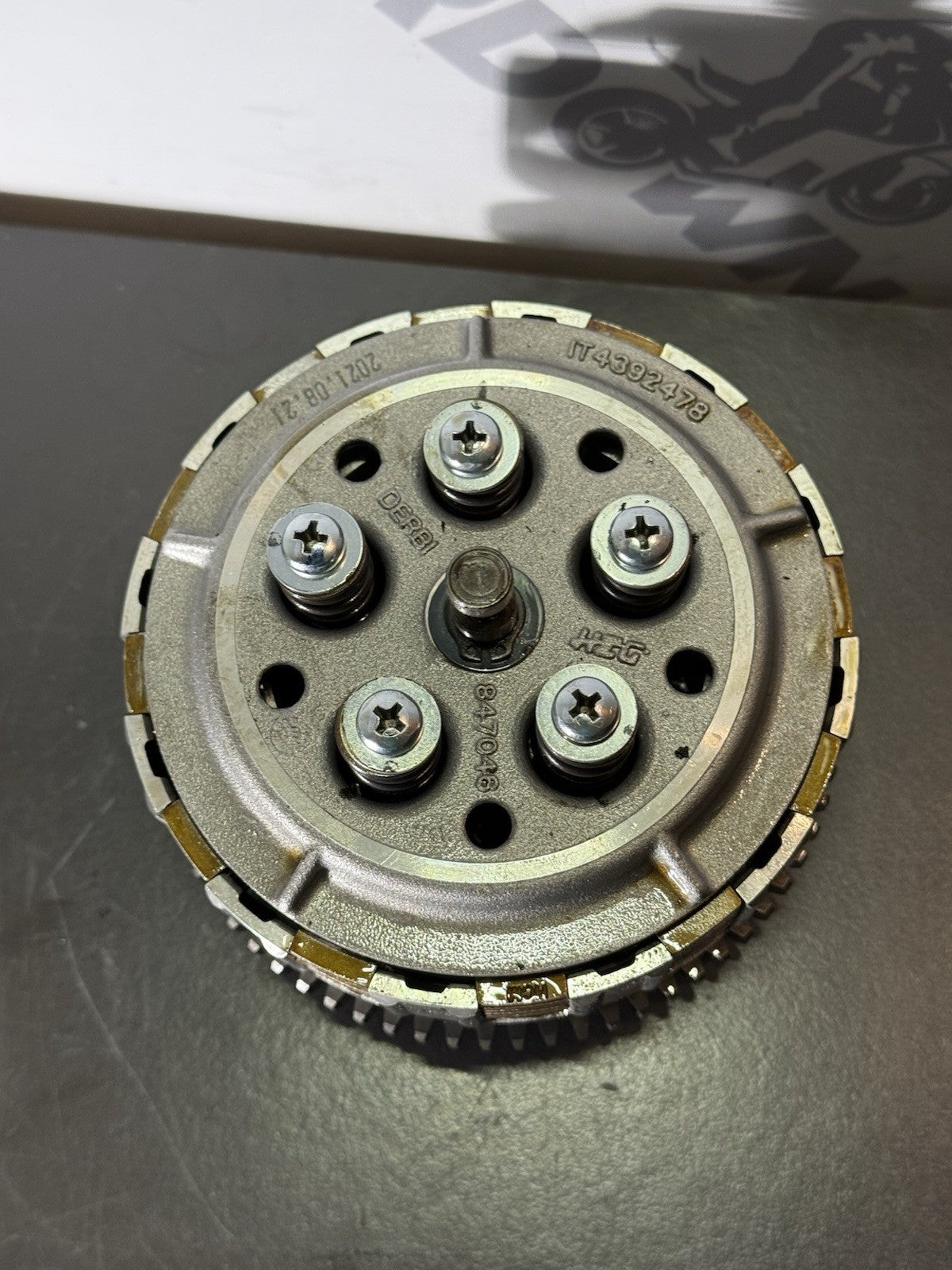 dd607fa9-c2d7-4143-b73d-7b14f96412f4