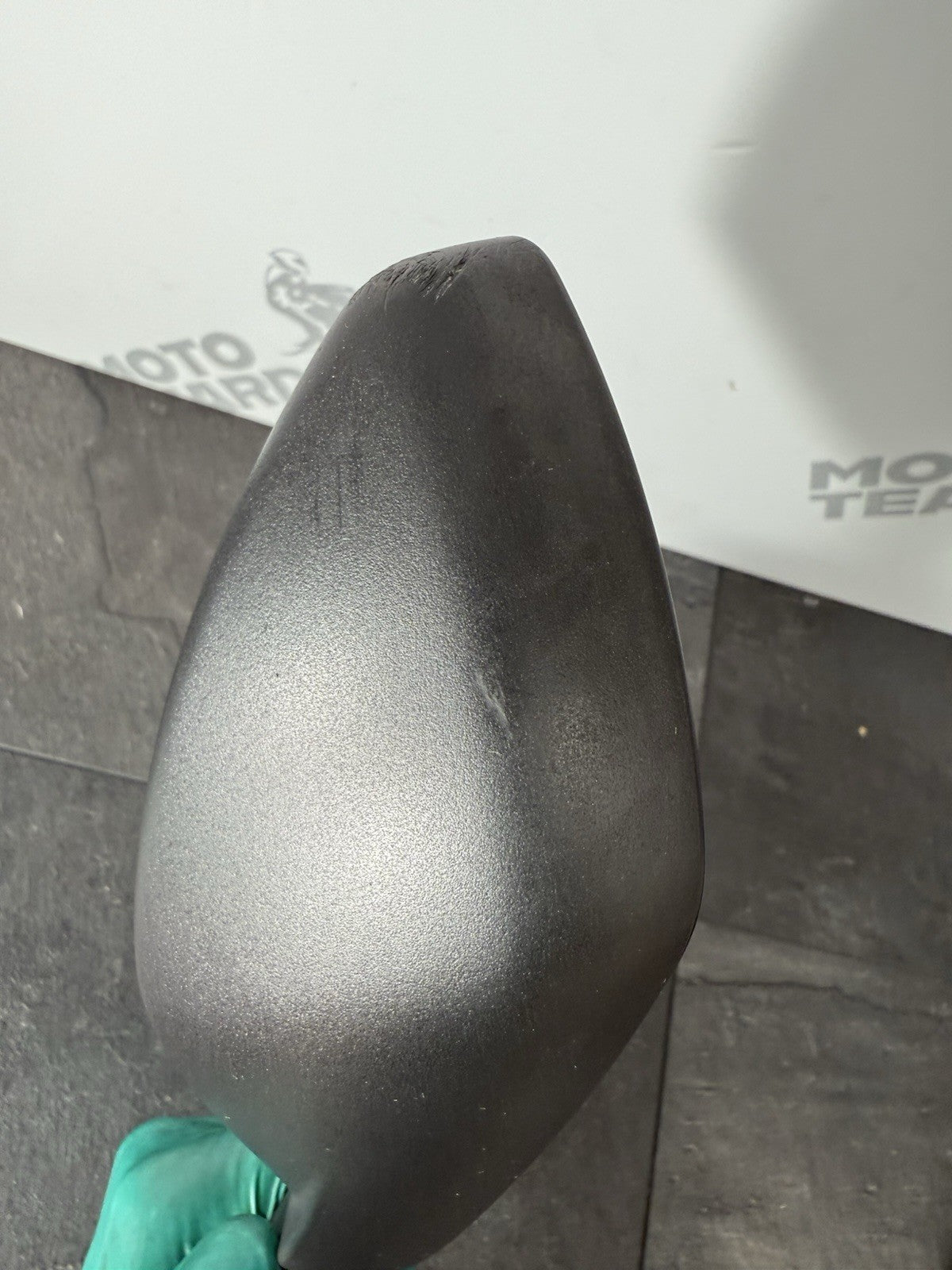 9e6de69b-b4ff-49d3-82ce-5130178efd20