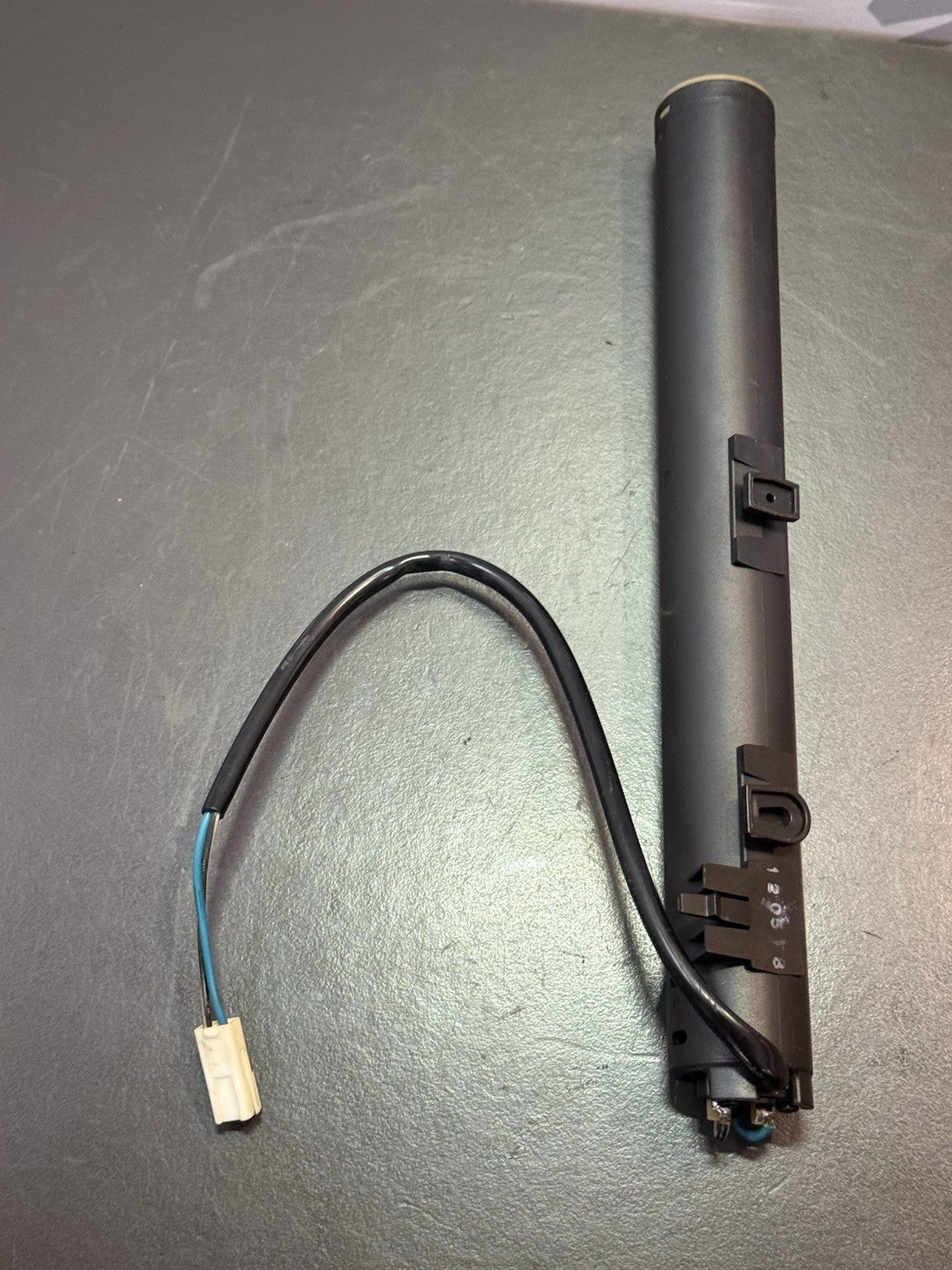 2ec1bd2f-919a-4748-bfdd-2e67aec4e787