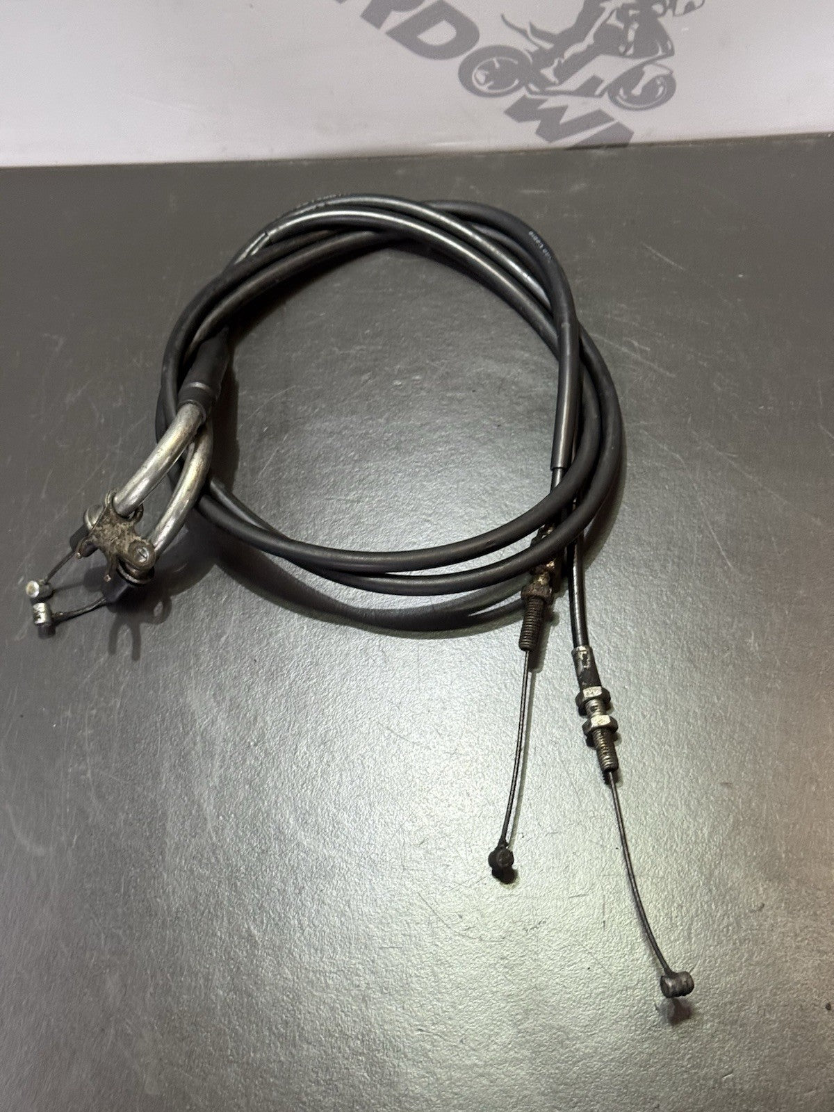 bdd903a5-9878-482b-afd0-9f2e661d1e13