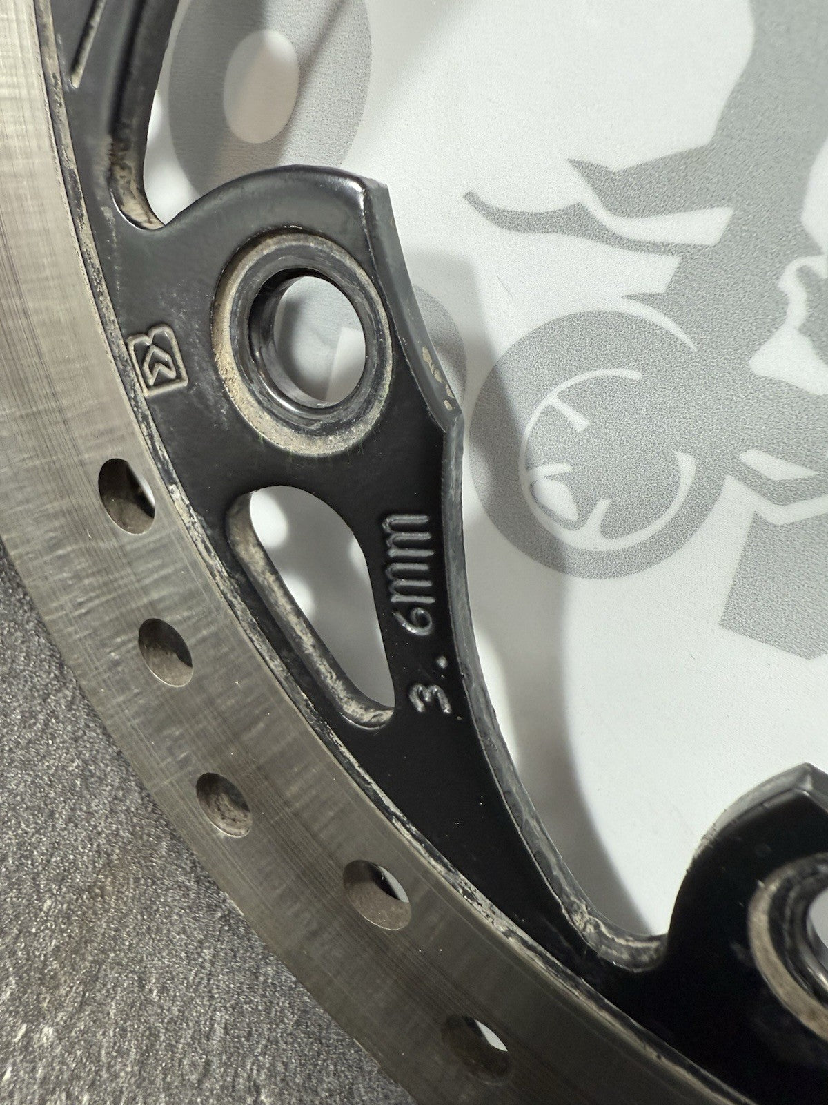 334b5f9c-dafb-4bd0-abc0-422e87ad09e0