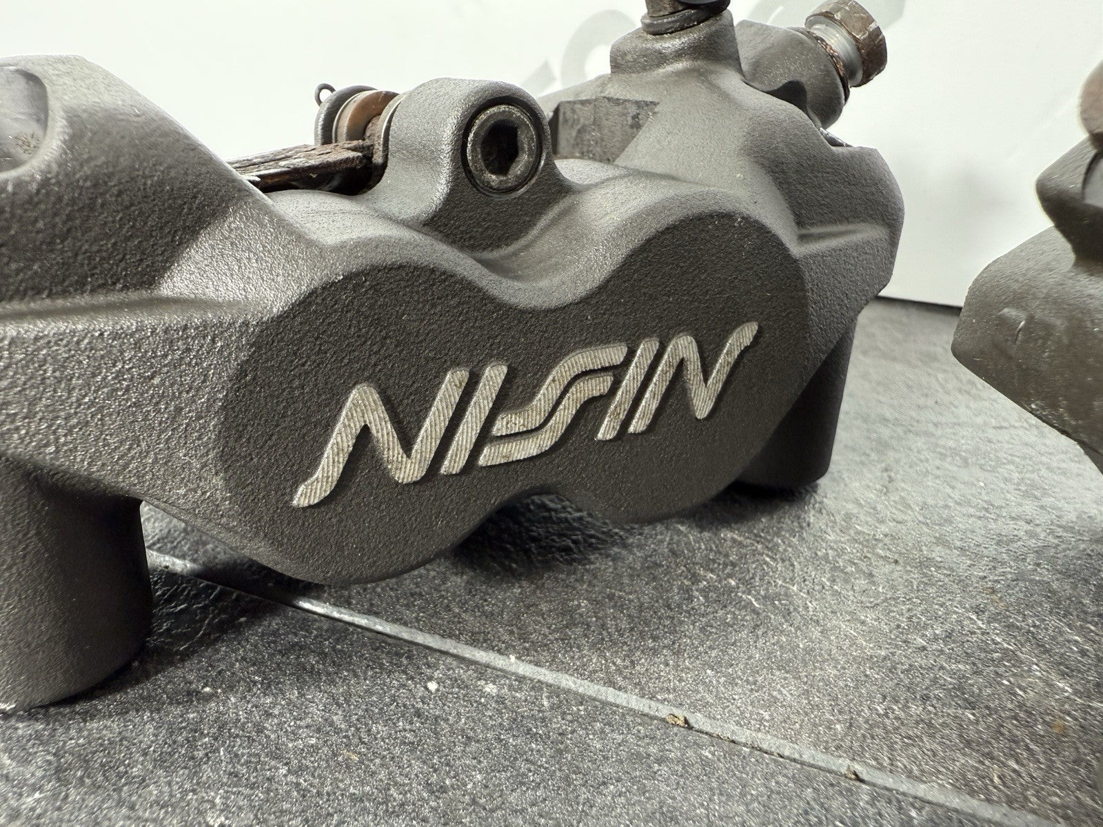 5bdfb7e6-22b7-430b-92b4-e525e55c4ec5