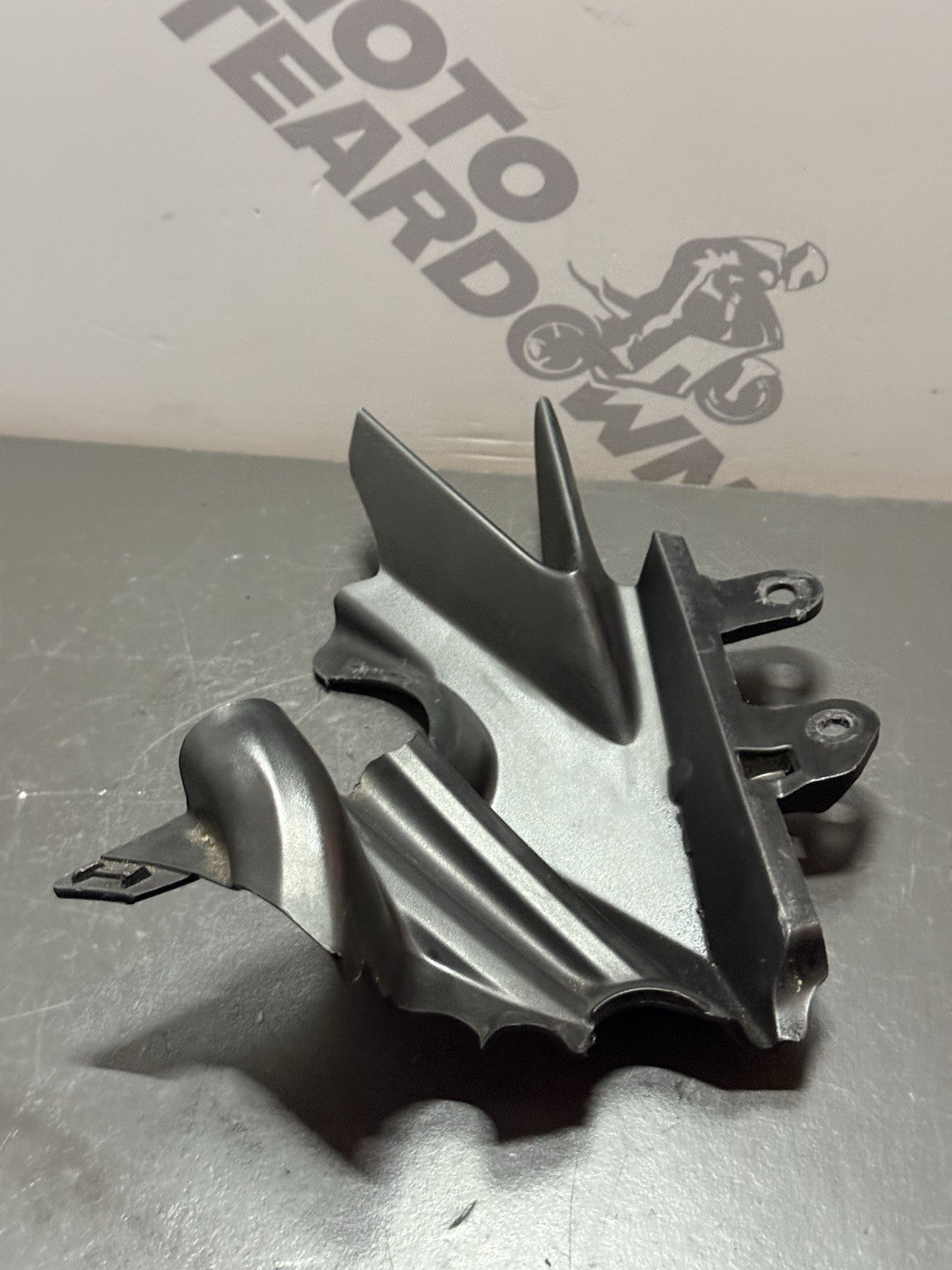 31f688c6-5c4c-42f3-bee2-171c9601403d