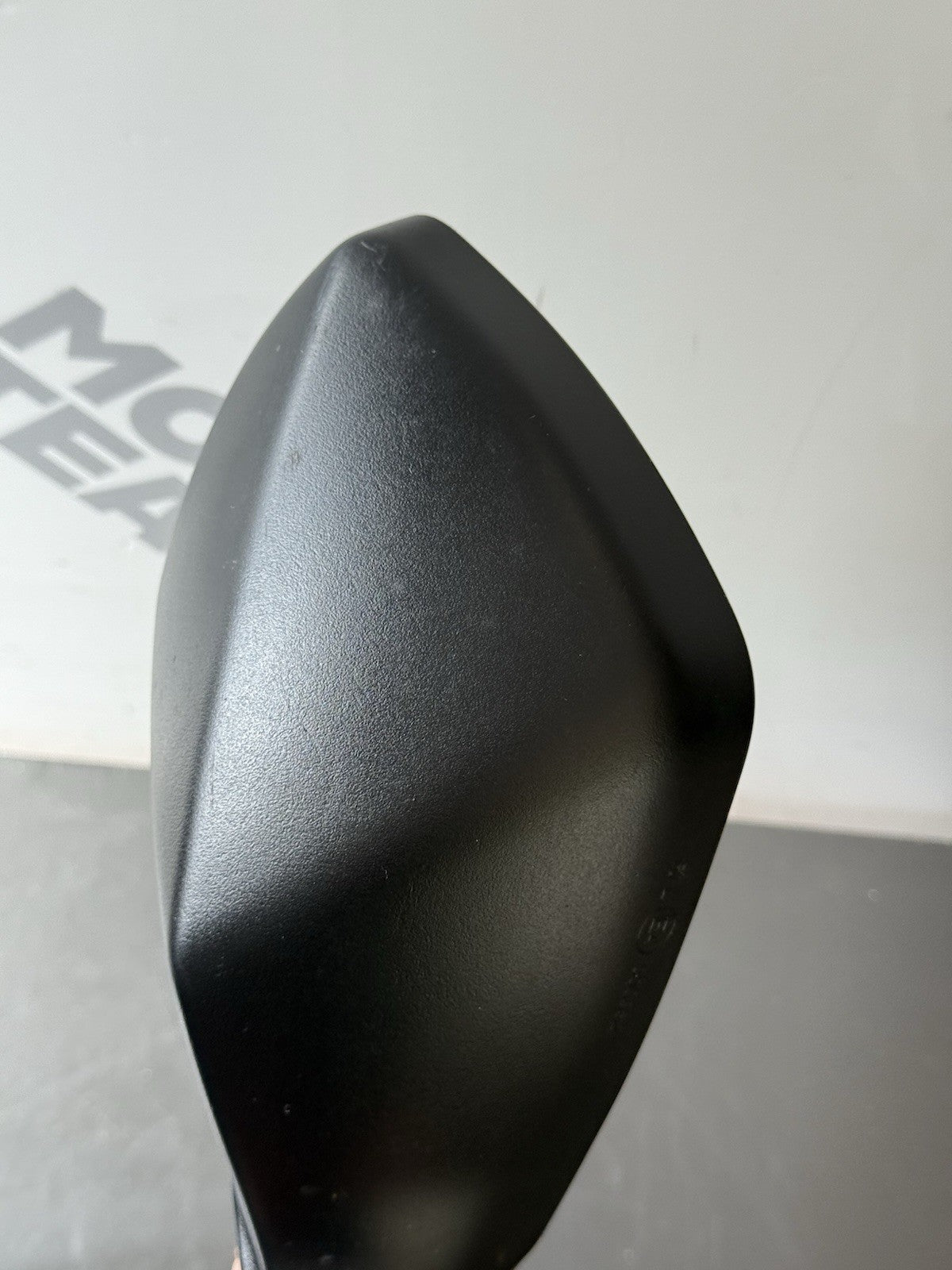 dca06b9b-cdcc-42c2-8f99-2f7efb77224d