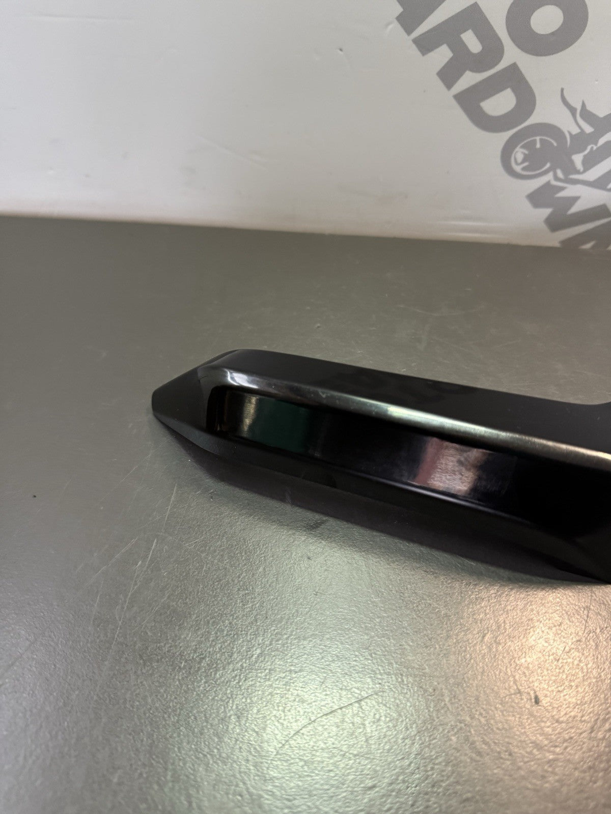 a0869351-7c1b-4286-9bae-c99191dbf763