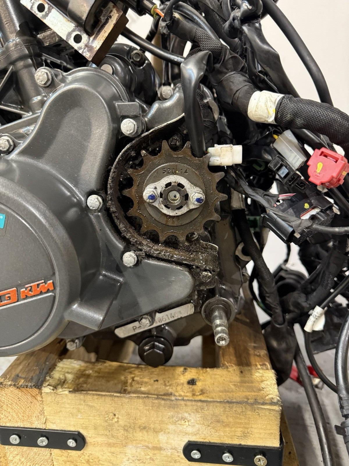 5f7f72de-1f63-454a-85fe-a462f7c1c473