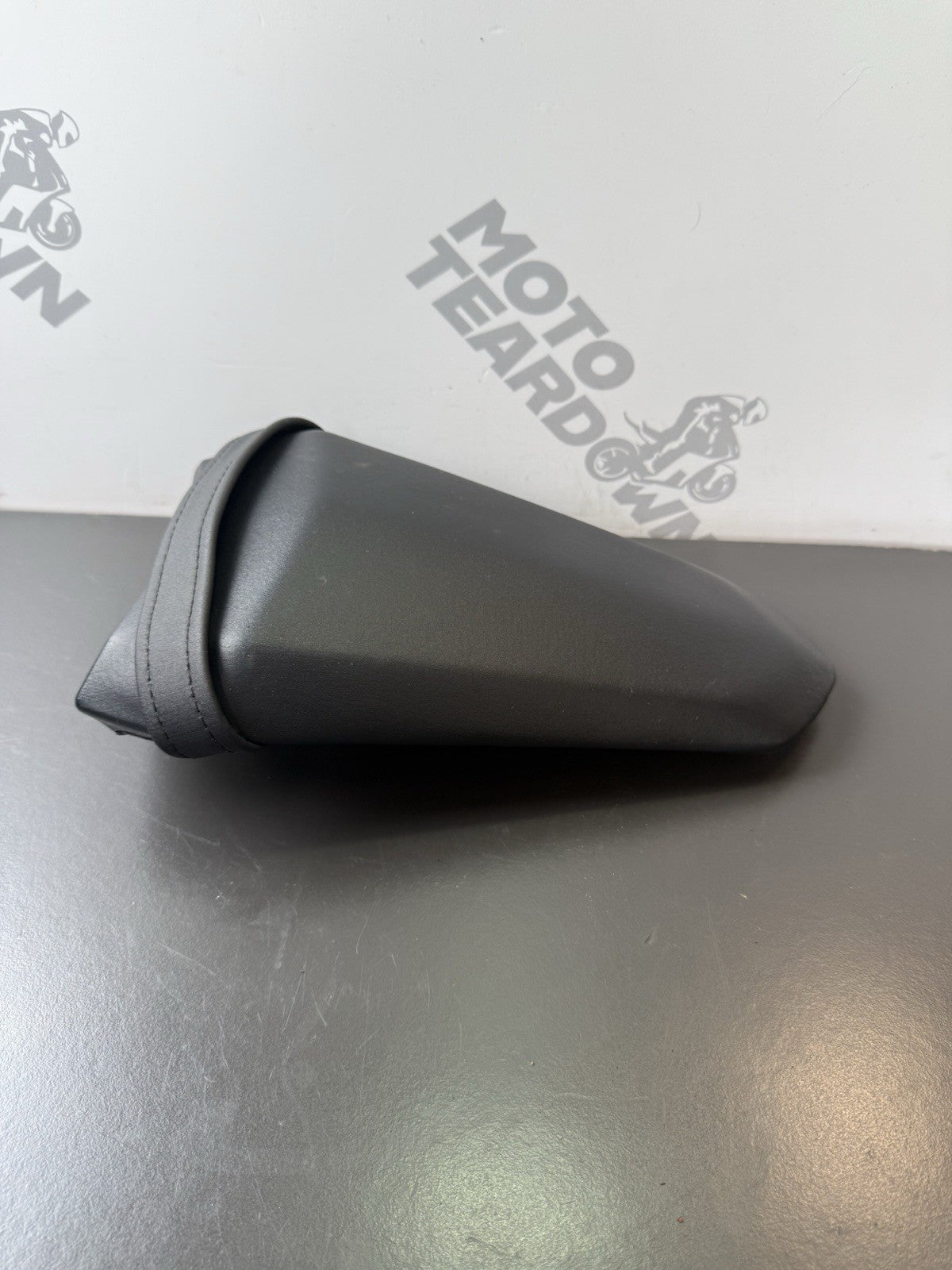 0929df3d-3c03-40ec-b444-36c71494cd10