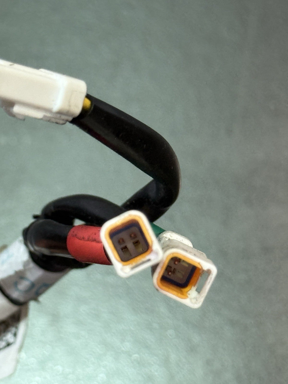 a9f9f362-3b6e-4299-bbd8-9d727eed70ff