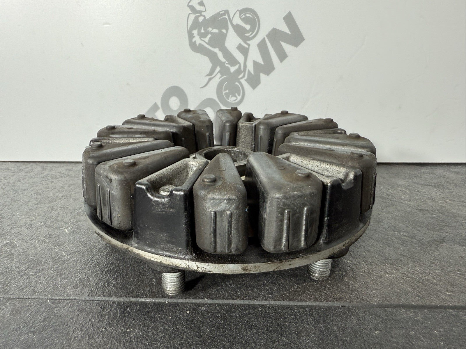 61f17b26-ca06-49cf-aba3-d6374a6bb826