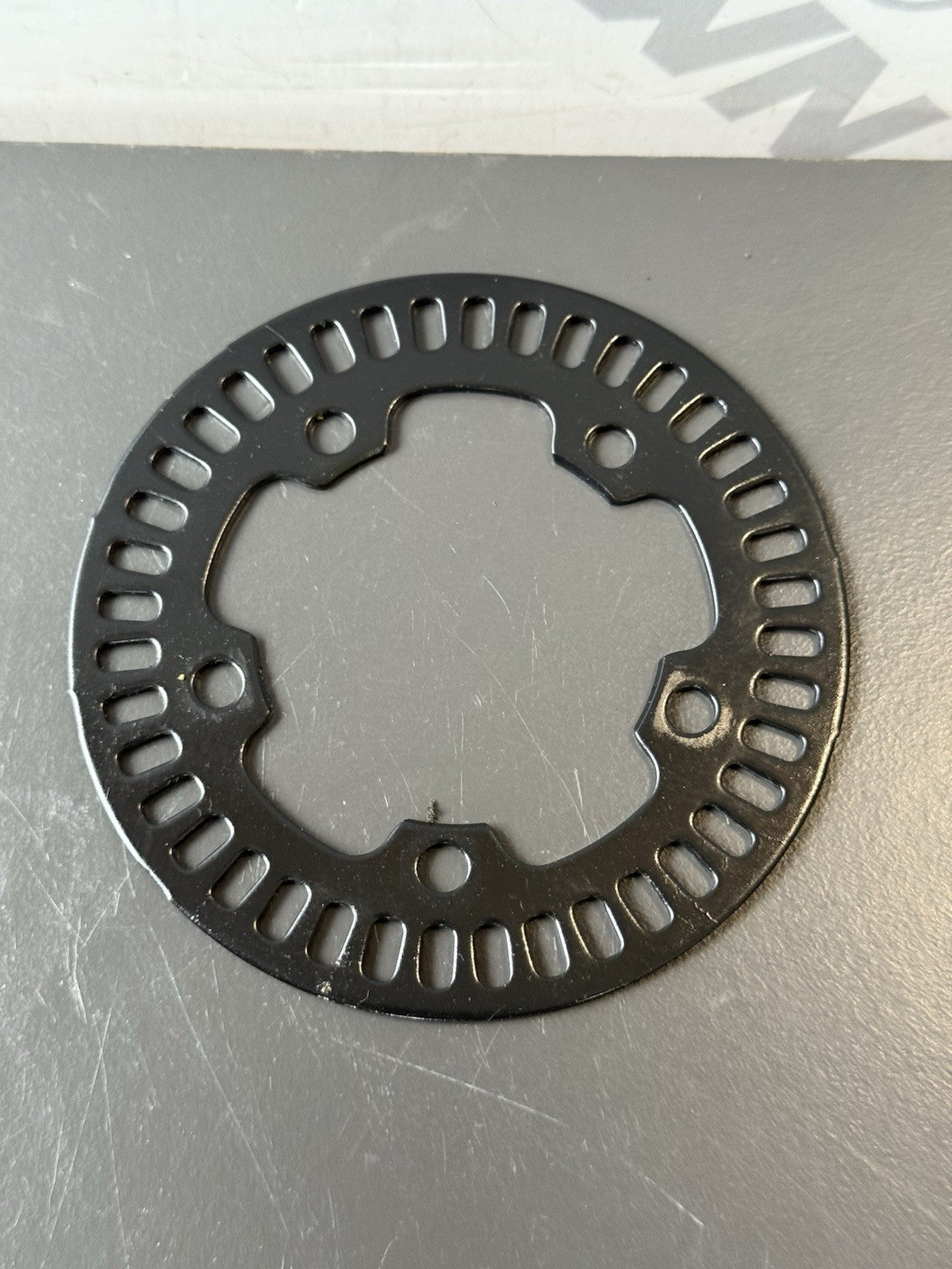 01c27d86-a421-47f7-b23c-b19a18f6f115