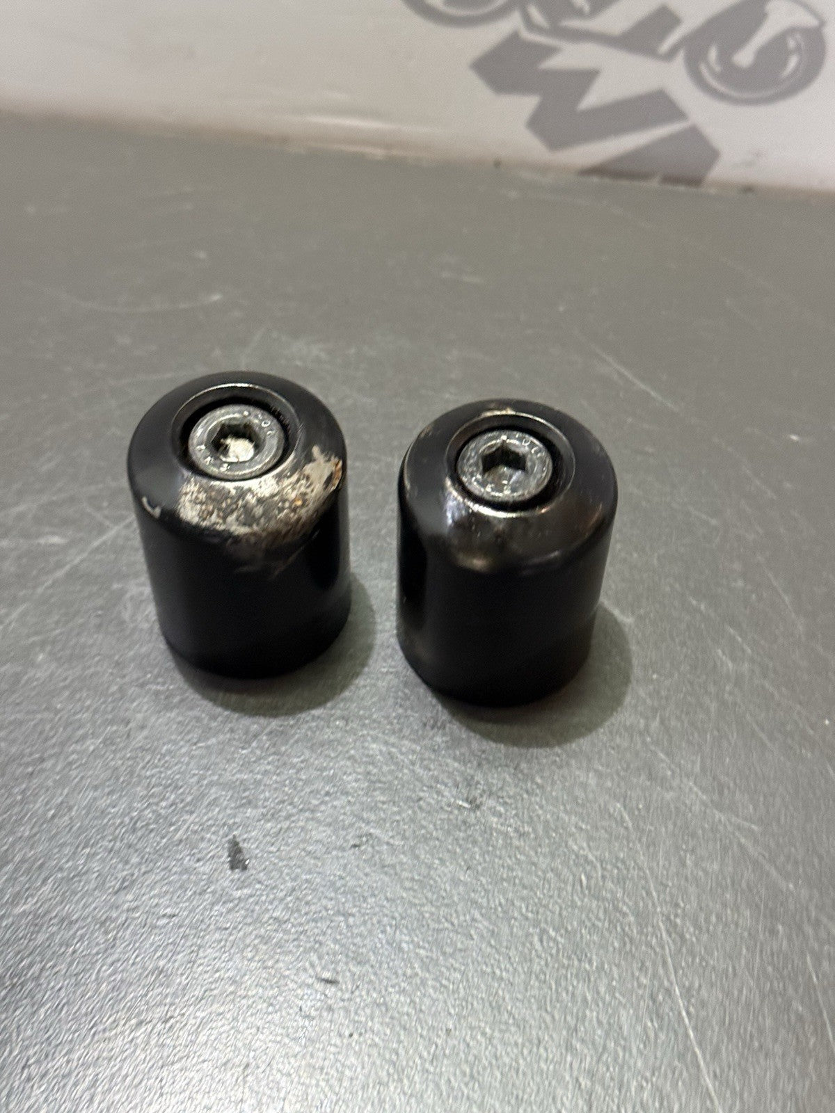 209b5163-b880-43e5-848d-856f14136c41