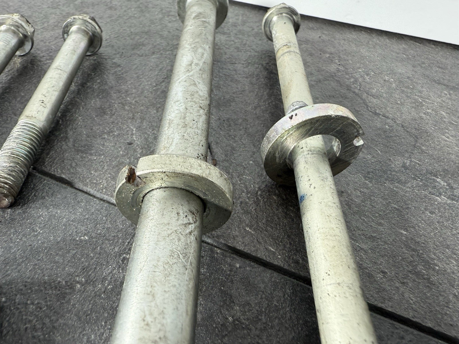 d393e8d2-0ad5-4148-8269-14b230dc423d