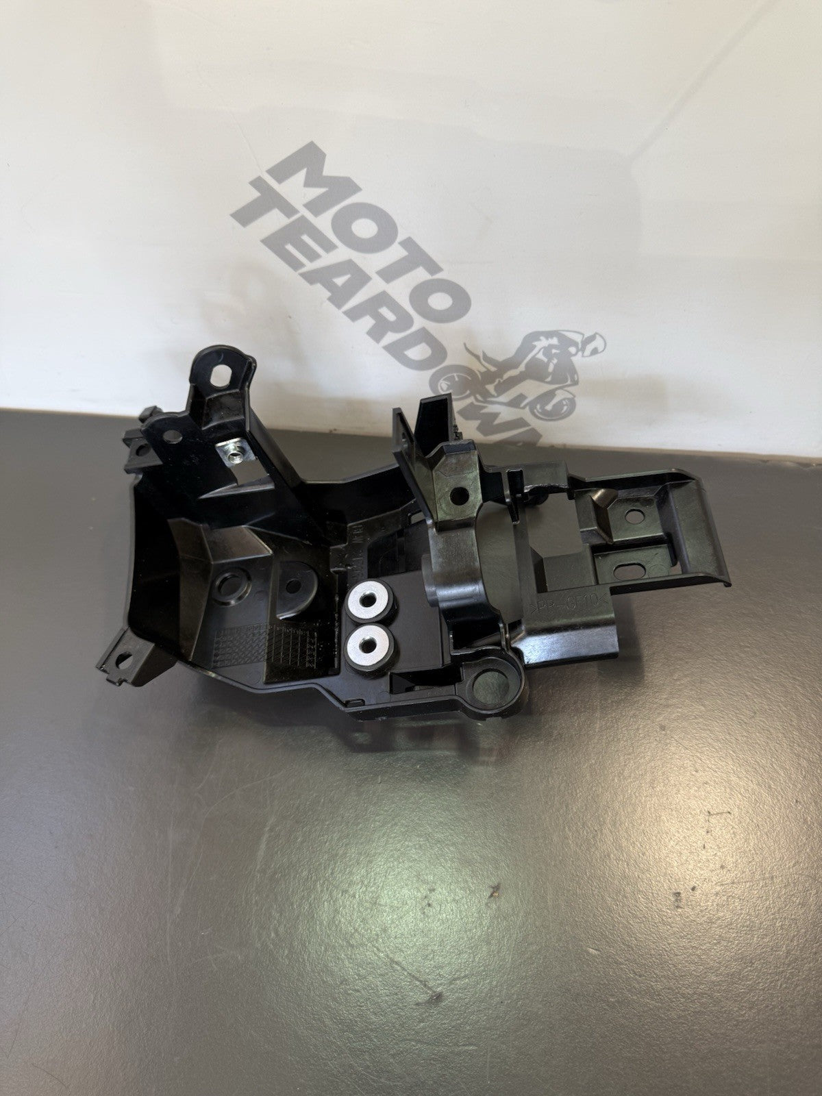 698fd936-b9da-44d2-b145-890d5ca3322f