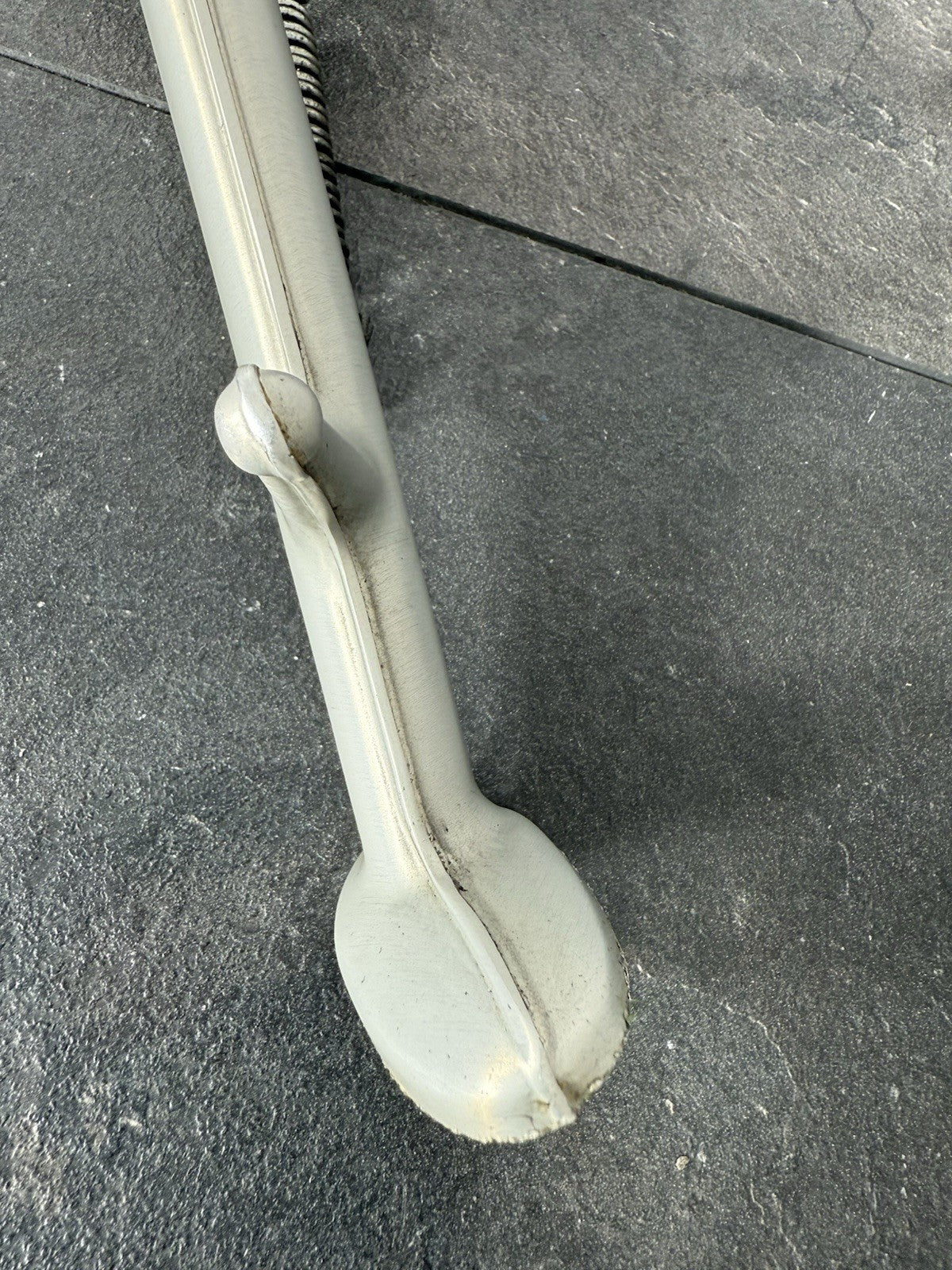 e4668333-0232-4895-8c1f-21342ae1ac32