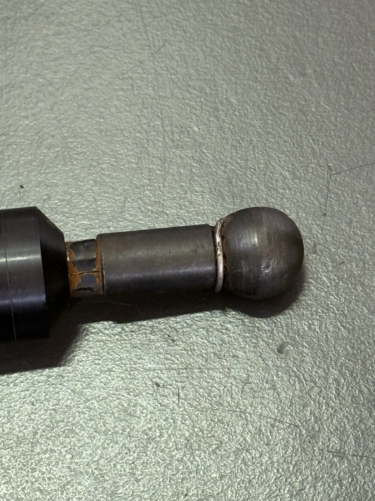 da96c974-4d00-417e-9de5-ed9df14360b9